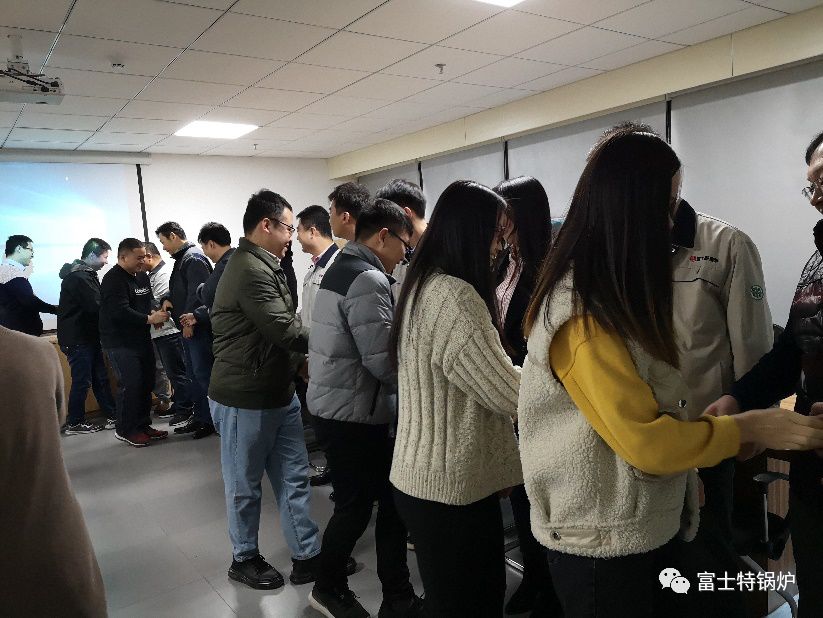 微信圖片_20230210015614.jpg